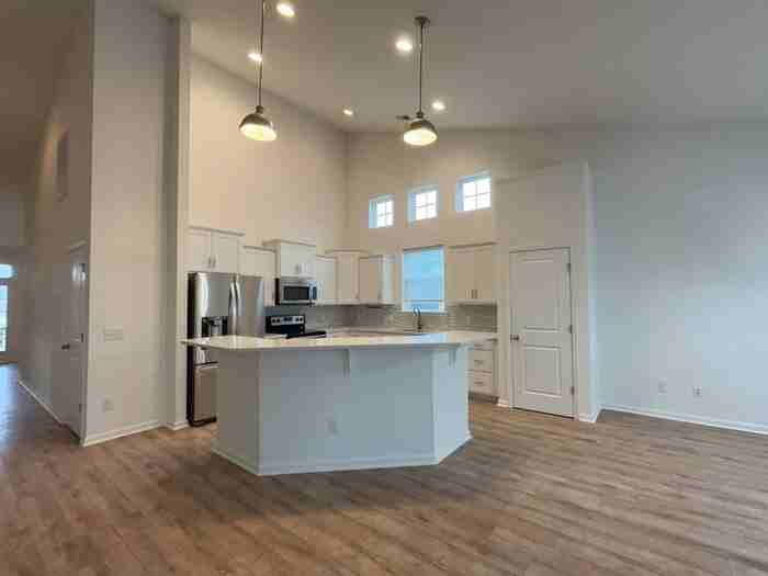 3084 Adventure Way - Photo 5 of 27