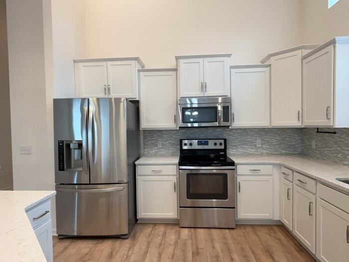 3084 Adventure Way - Photo 6 of 27