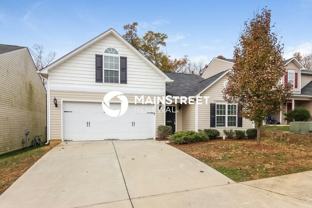 4663 Chapel Ridge Dr - Photo 1 of 1