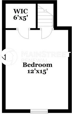 4663 Chapel Ridge Dr - Photo 3 of 17