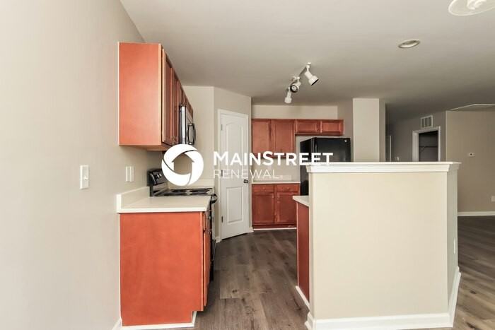 4663 Chapel Ridge Dr - Photo 6 of 17