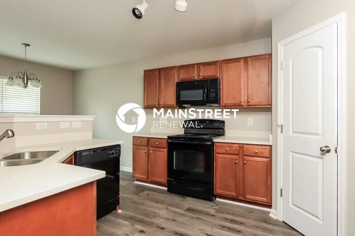 4663 Chapel Ridge Dr - Photo 6 of 17