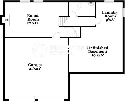 1220 N Annie St - Photo 2 of 17