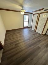 3502 Ivy Commons Dr #201 - Photo 1 of 1
