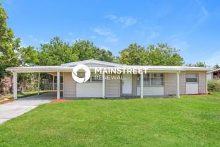 1607 Albert Dr - Photo 1 of 1