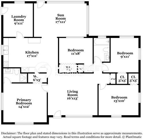 1607 Albert Dr - Photo 2 of 16