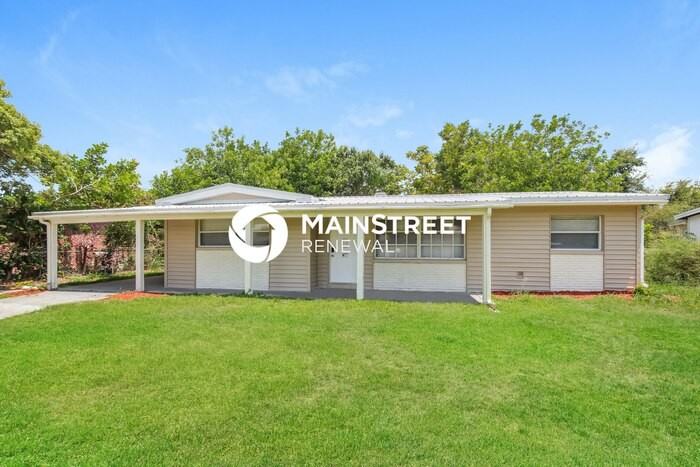 1607 Albert Dr - Photo 3 of 16