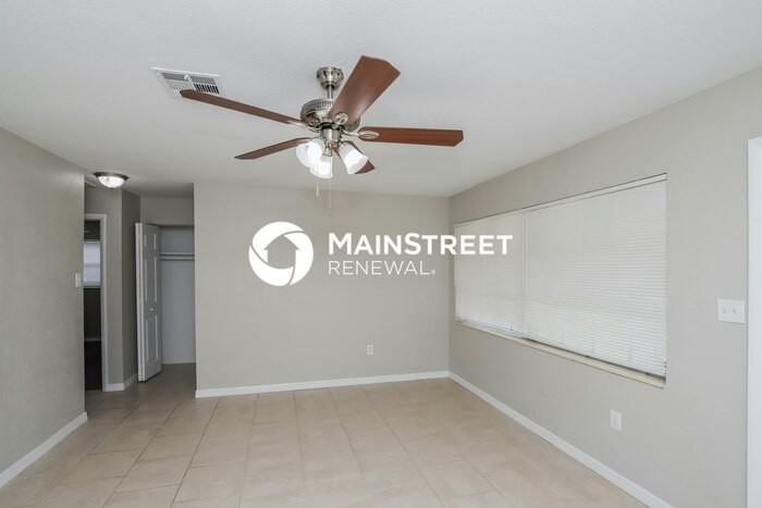 1607 Albert Dr - Photo 4 of 16