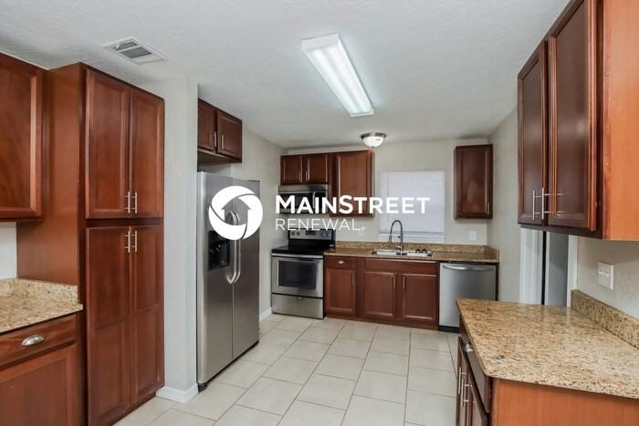 1607 Albert Dr - Photo 6 of 16