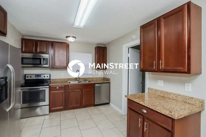 1607 Albert Dr - Photo 7 of 16