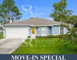 featured image of 2355 Waterfall Dr