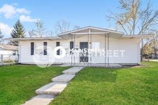 4953 Deborah St - Photo 1 of 1