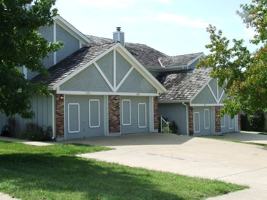 featured image of 1837 Ne Knollbrook St