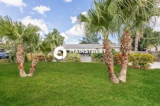 848 Arlington Dr - Photo 1 of 1