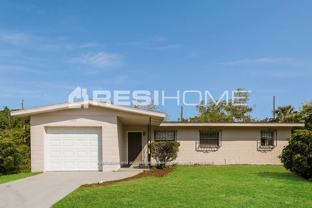 1621 14th St E - Photo 1 of 1