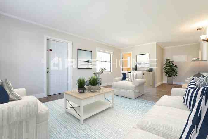 1621 14th St E - Photo 5 of 17