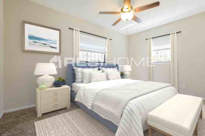 1621 14th St E - Photo 7 of 17