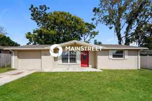 7625 Ilex Dr - Photo 1 of 1