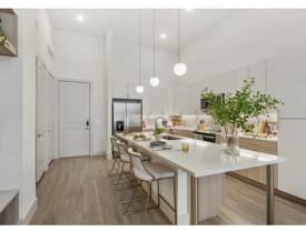 5750 Cotton Gin Road - Photo 1 of 1