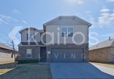 920 Nw 4th St - Photo 1 of 1