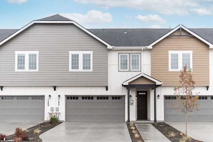 1237 S Bent Rock Ave - Photo 3 of 17