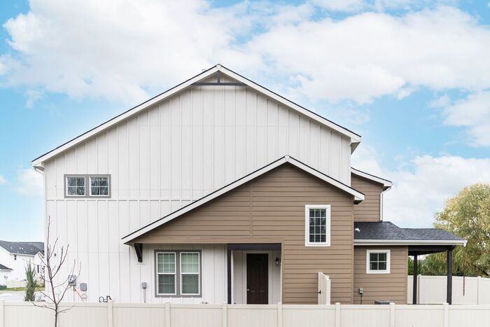 1237 S Bent Rock Ave - Photo 4 of 17