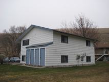 115 Turner Ct #4 - Photo 1 of 1