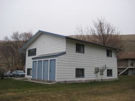 featured image of 115 Turner Ct #3