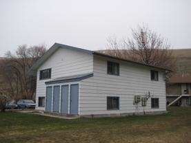 115 Turner Ct #3 - Photo 1 of 1