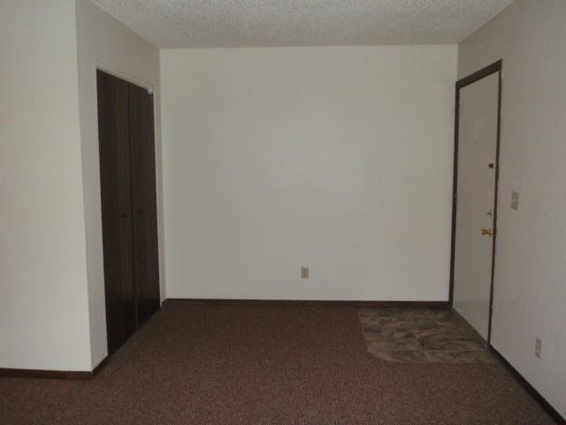 115 Turner Ct #3 - Photo 3 of 10