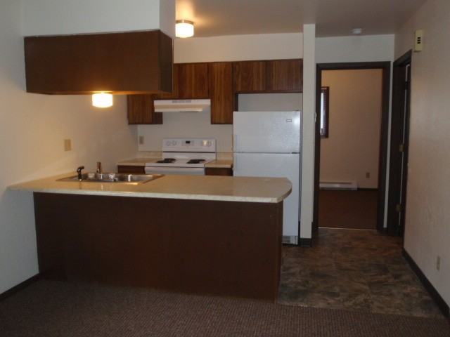 115 Turner Ct #3 - Photo 5 of 10