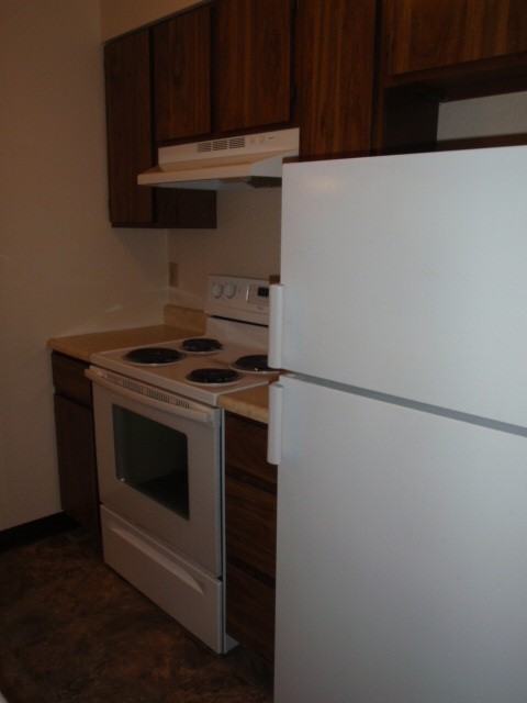 115 Turner Ct #3 - Photo 6 of 10