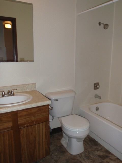 115 Turner Ct #3 - Photo 7 of 10