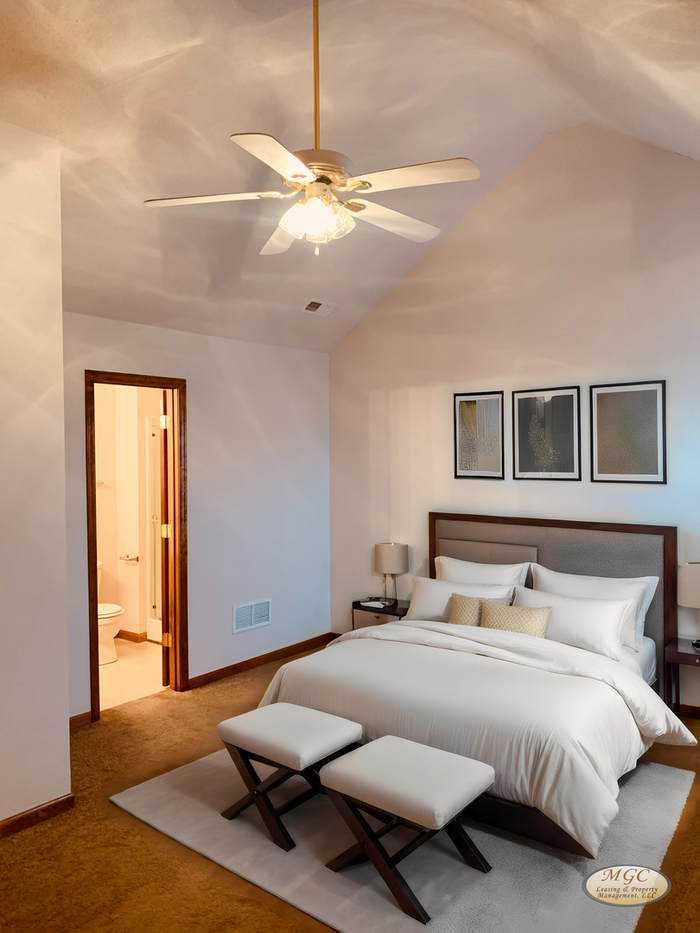 513 N Foxridge Dr - Photo 4 of 22