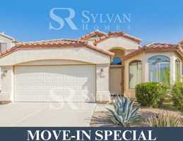 featured image of 40422 W Novak Ln