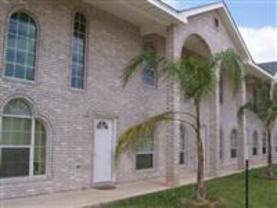 2424 N J St #5 - Photo 1 of 1