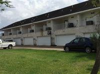 2424 N J St #5 - Photo 2 of 2