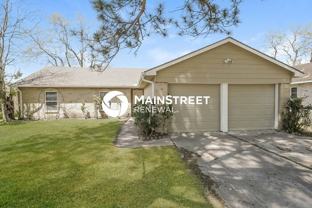 1214 Twining Oaks Ln - Photo 1 of 1