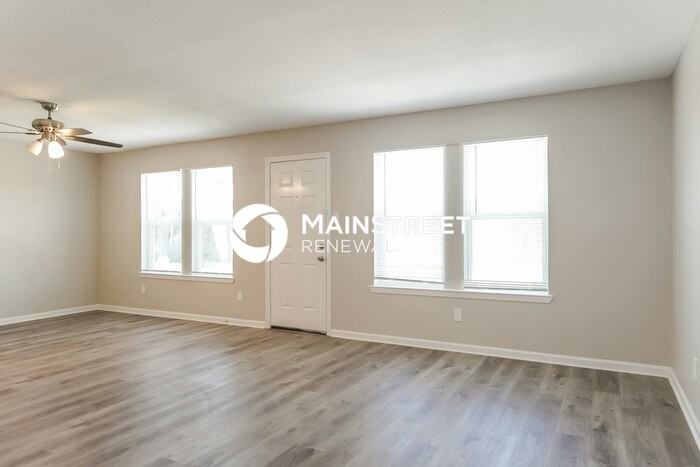 1214 Twining Oaks Ln - Photo 6 of 16