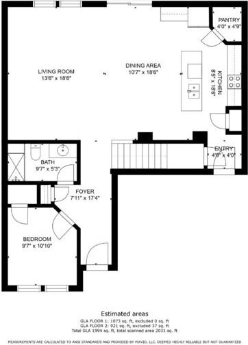 10659 Traders Pkwy - Photo 2 of 28