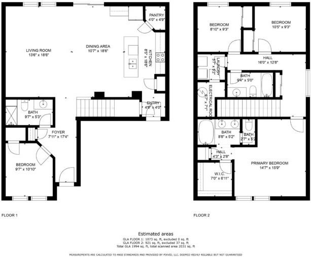 10659 Traders Pkwy - Photo 6 of 28