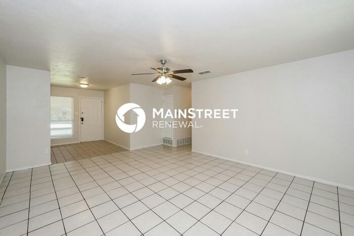 306 Linklea Dr - Photo 3 of 16
