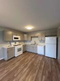 226 Wilder Ct - Photo 1 of 1