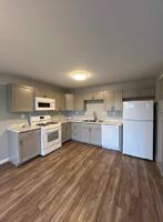 featured image of 226 Wilder Ct