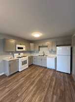 226 Wilder Ct - Photo 1 of 1