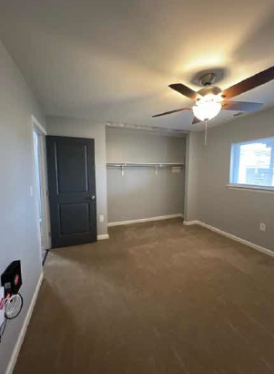 226 Wilder Ct - Photo 4 of 5