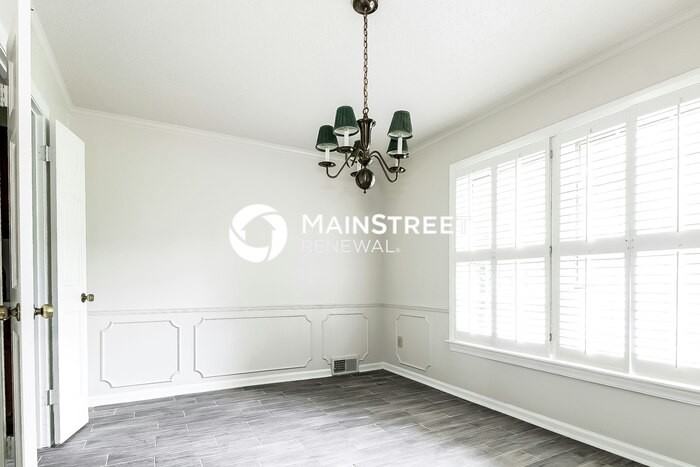 2609 Lanrick Cv - Photo 4 of 17