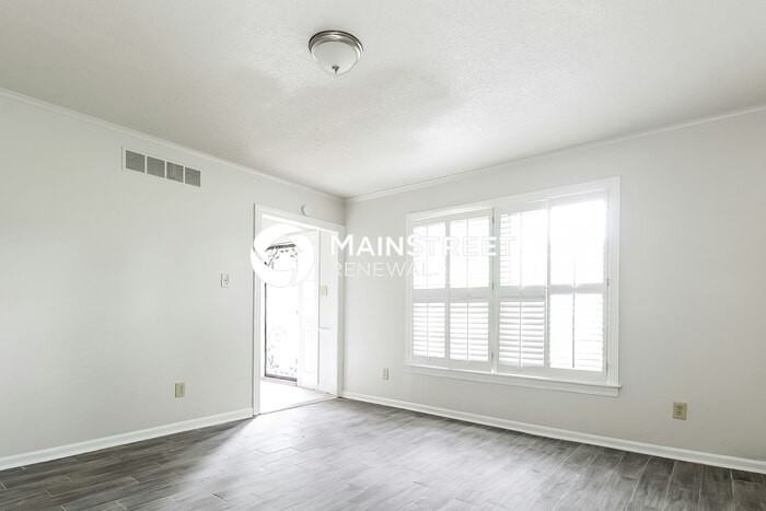 2609 Lanrick Cv - Photo 6 of 17