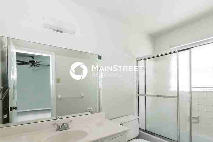 2609 Lanrick Cv - Photo 7 of 17