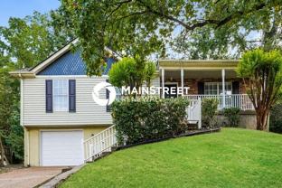 1129 Jacksons View Rd - Photo 1 of 1